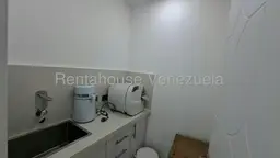 Vista 7