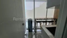 Vista 9