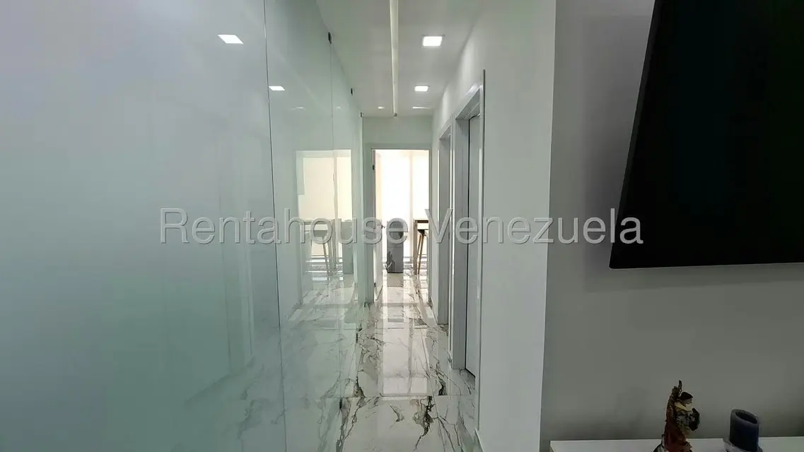 Consultorio Medico en Venta en La Trinidad, Distrito Metropolitano - 10