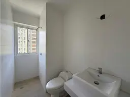 View 15