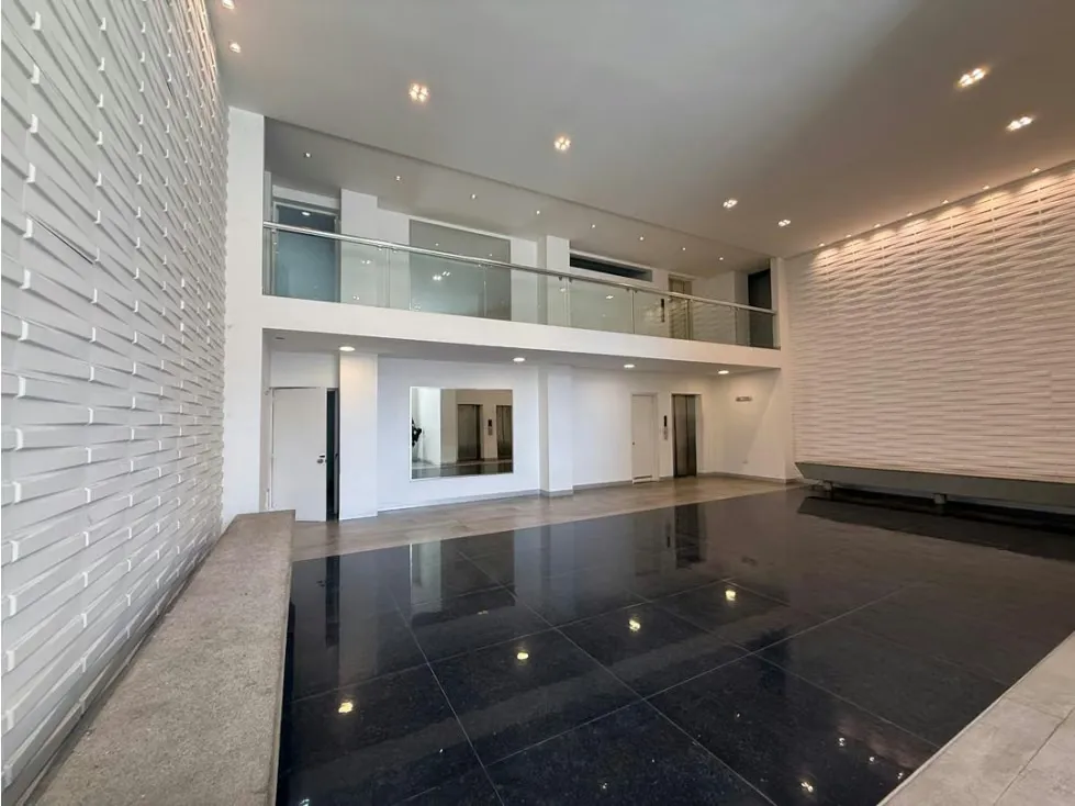 Se vende Apto 78m² 2h/2b/2p La Boyera - 16
