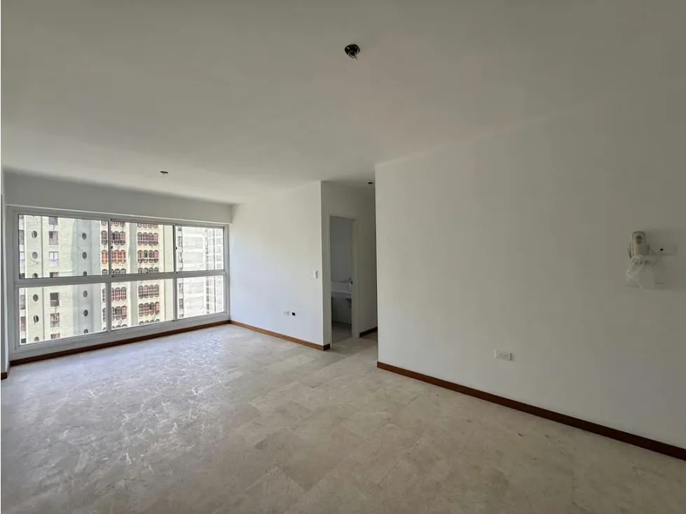 Se vende Apto 78m² 2h/2b/2p La Boyera - 3