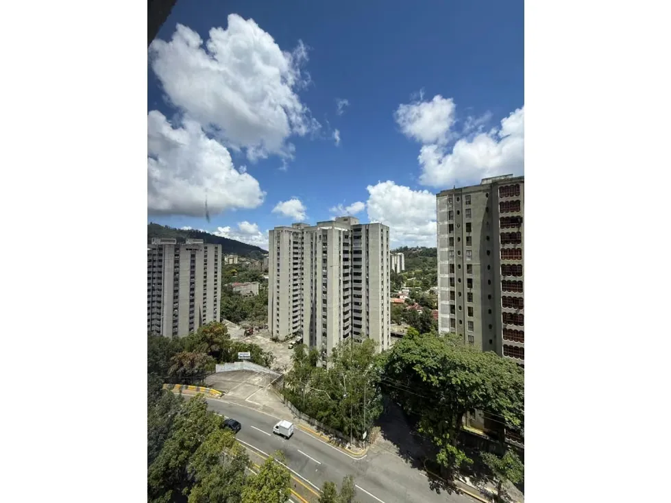 Se vende Apto 78m² 2h/2b/2p La Boyera - 21