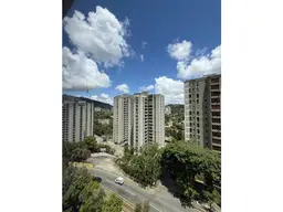 View 21