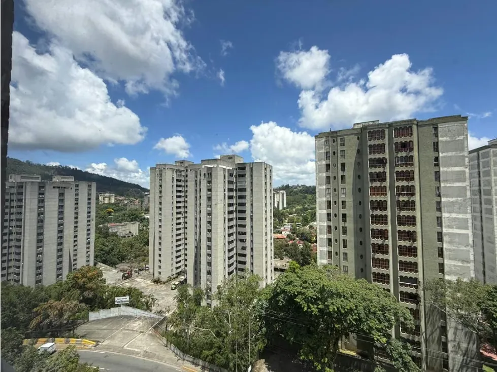 Se vende Apto 78m² 2h/2b/2p La Boyera - 22