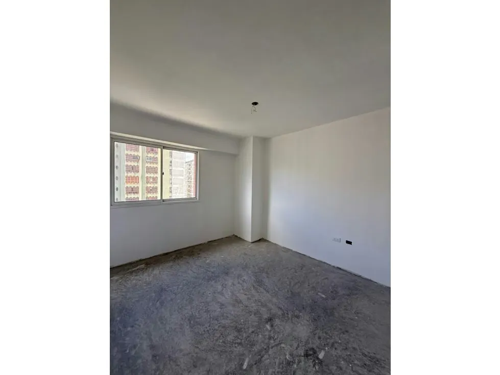 Se vende Apto 78m² 2h/2b/2p La Boyera - 5