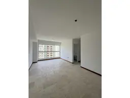 View 7