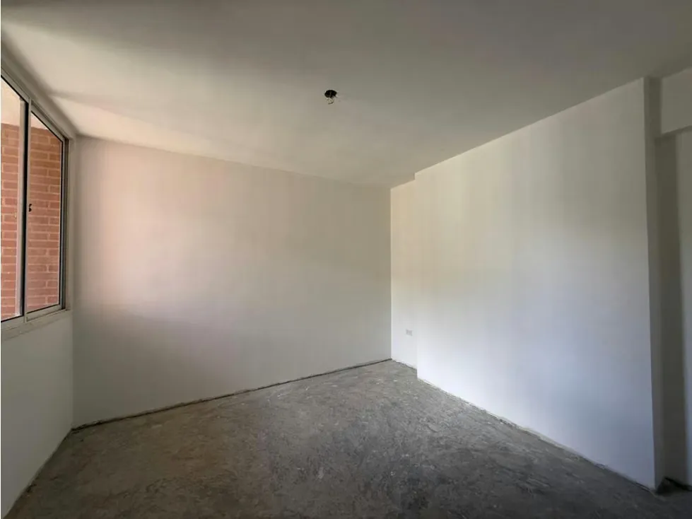 Se vende Apto 78m² 2h/2b/2p La Boyera - 10