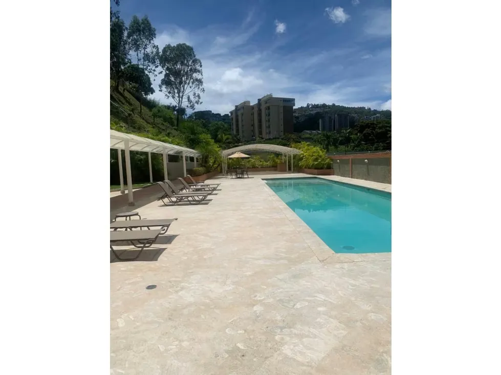 Se vende Ph 350m2 Lomas del Sol 4521 - 13