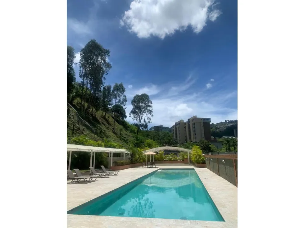 Se vende Ph 350m2 Lomas del Sol 4521 - 14