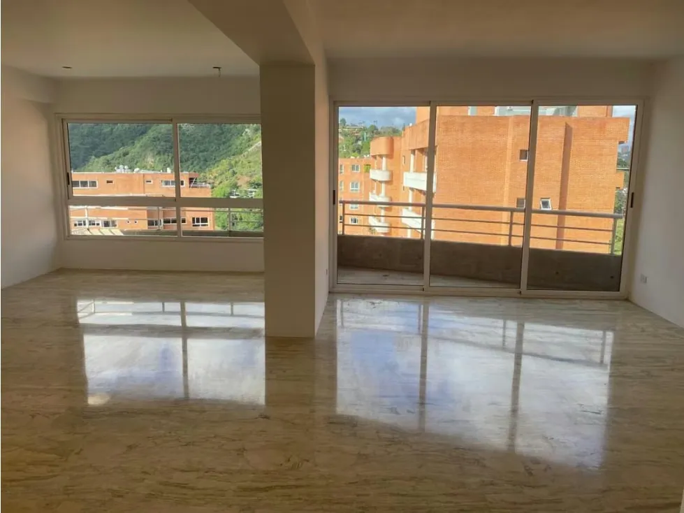 Se vende Ph 350m2 Lomas del Sol 4521 - 3