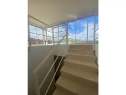 Vista 5