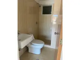 Vista 6