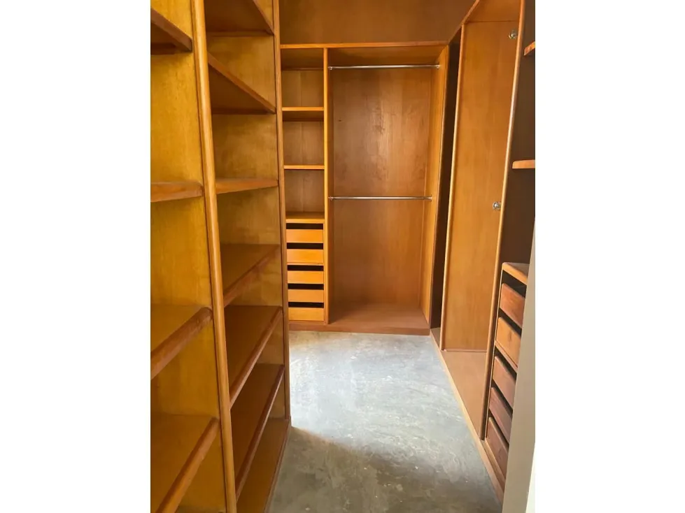 Se vende Ph 350m2 Lomas del Sol 4521 - 8