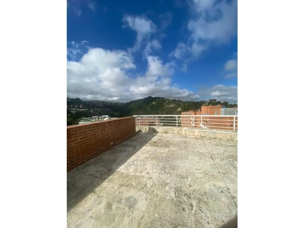 Se vende Ph 350m2 Lomas del Sol 4521 - 10