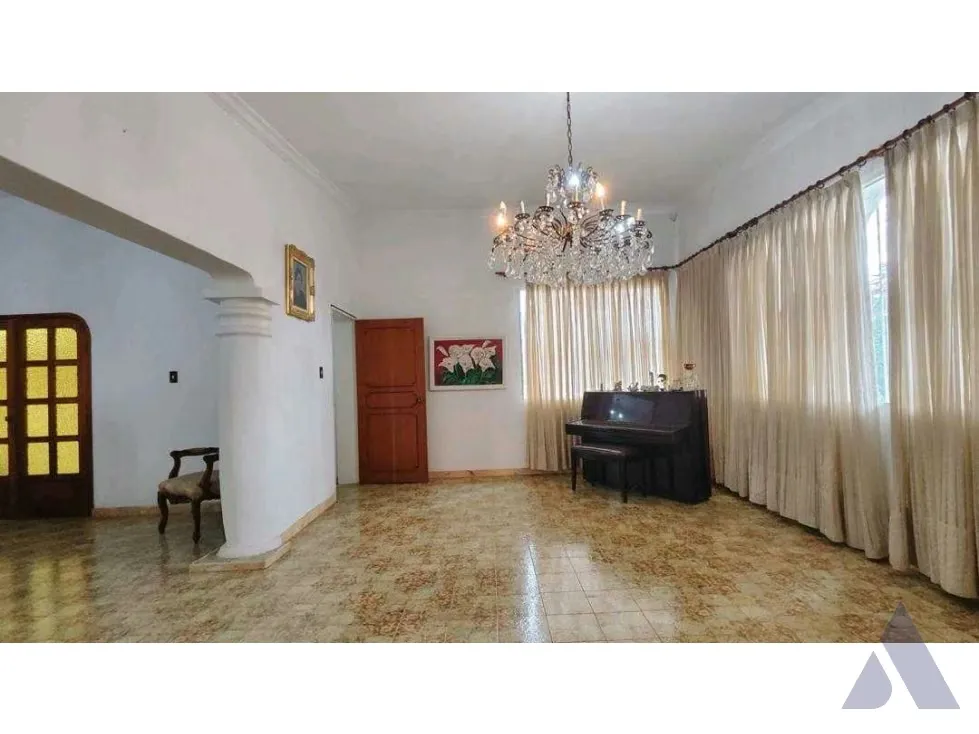 Vendo casa 601m2 Las Palmas 1092 - 13