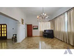 Vista 13