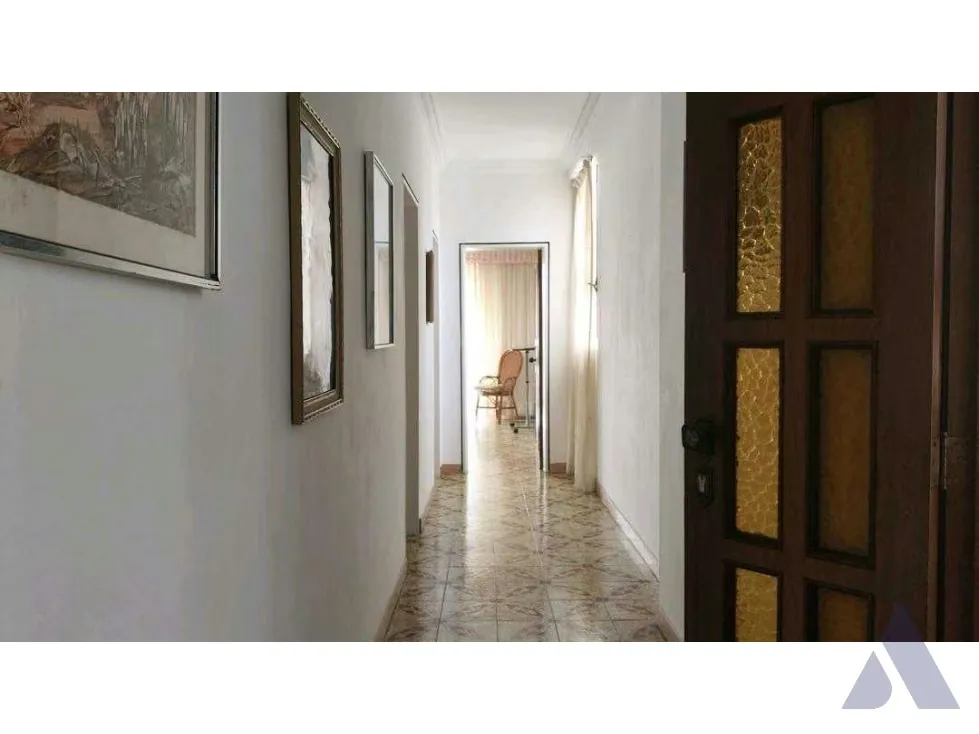 Vendo casa 601m2 Las Palmas 1092 - 16