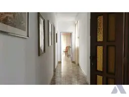 Vista 16