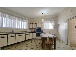 Vista 17