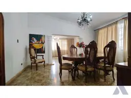 Vista 18