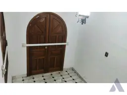 Vista 21