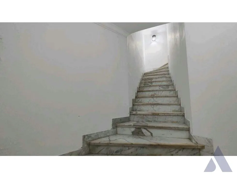 Vendo casa 601m2 Las Palmas 1092 - 22