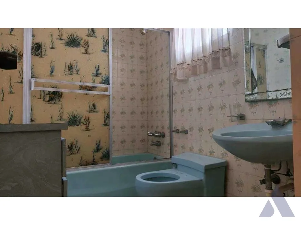 Vendo casa 601m2 Las Palmas 1092 - 23