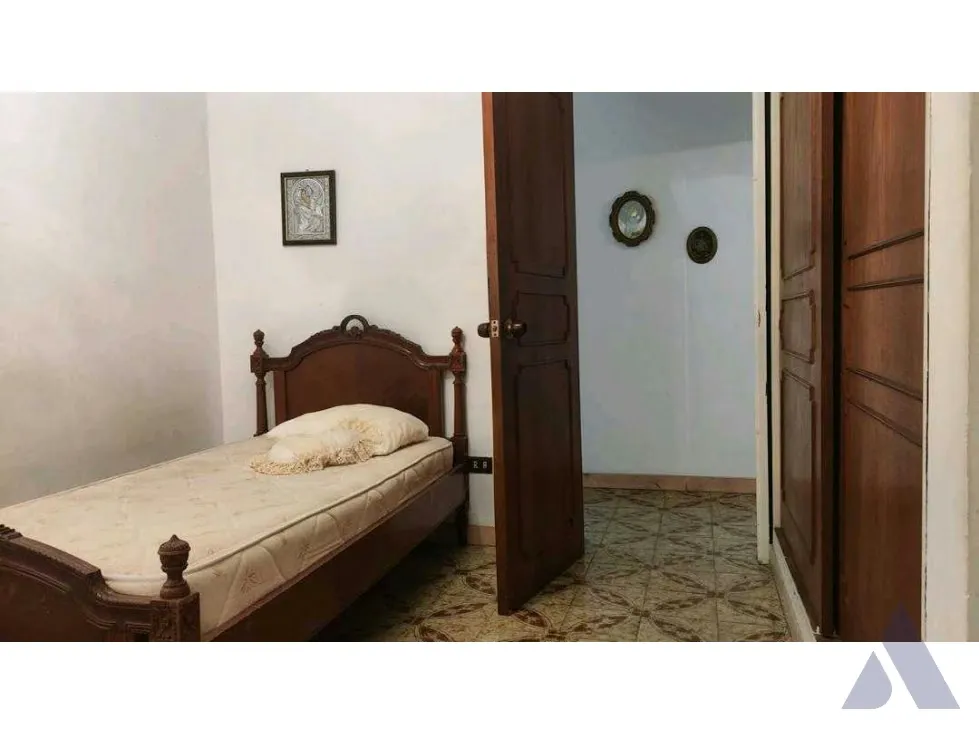Vendo casa 601m2 Las Palmas 1092 - 24