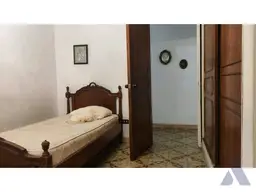 Vista 24