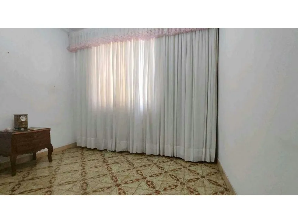 Vendo casa 601m2 Las Palmas 1092 - 26