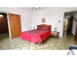 Vista 28