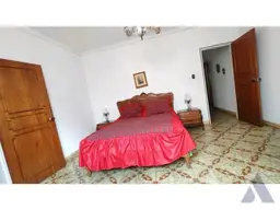 Vista 29