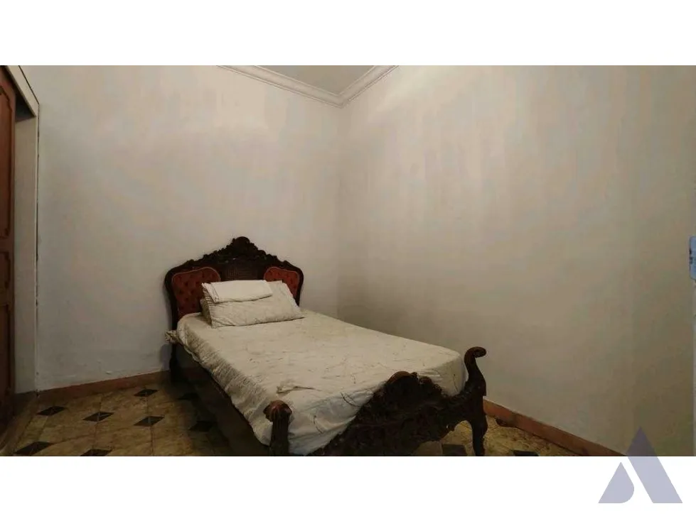Vendo casa 601m2 Las Palmas 1092 - 30
