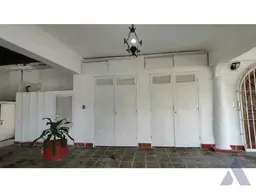 Vista 4