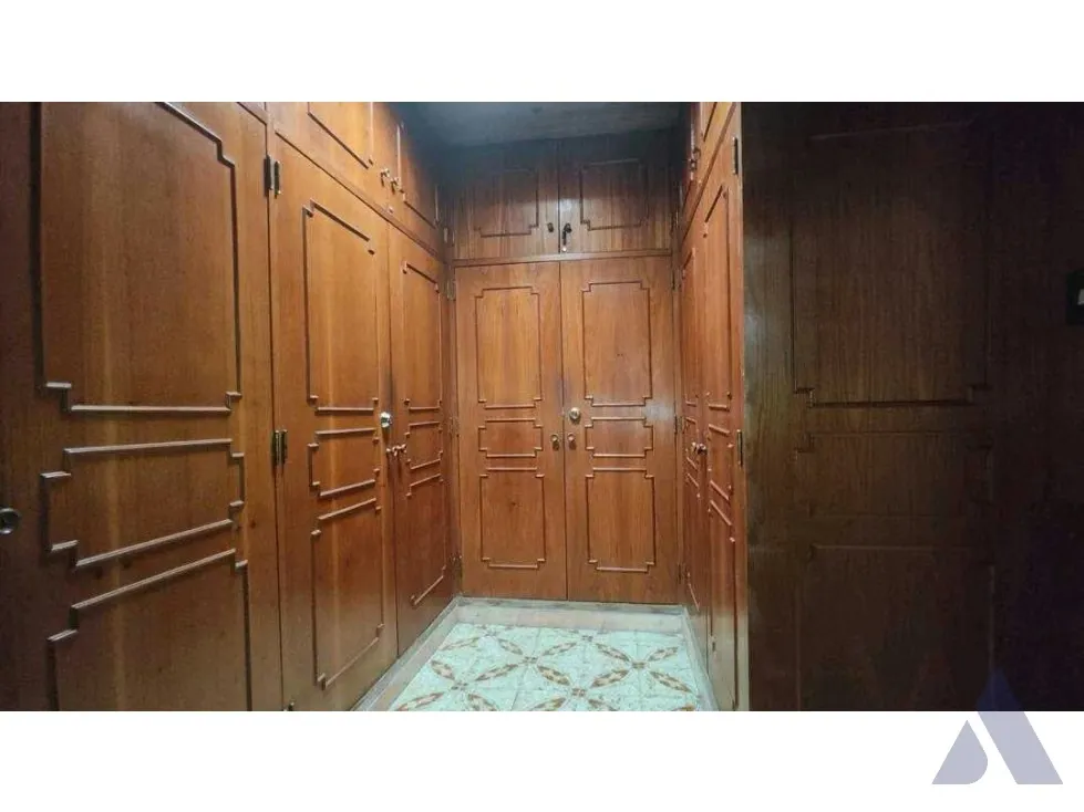 Vendo casa 601m2 Las Palmas 1092 - 31
