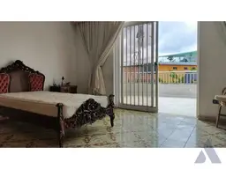 Vista 33