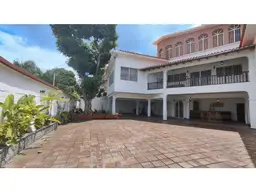 Vista 37