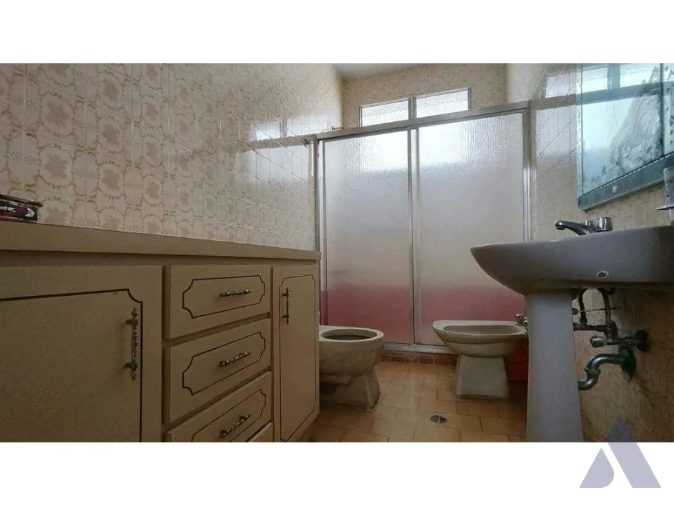 Vendo casa 601m2 Las Palmas 1092 - 38