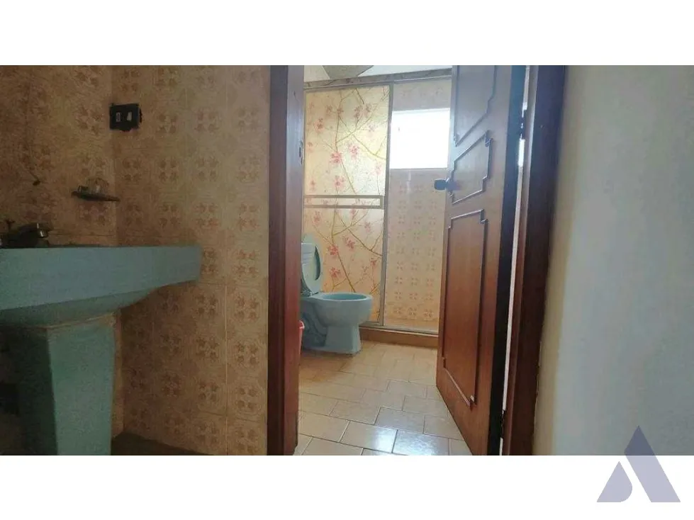 Vendo casa 601m2 Las Palmas 1092 - 39
