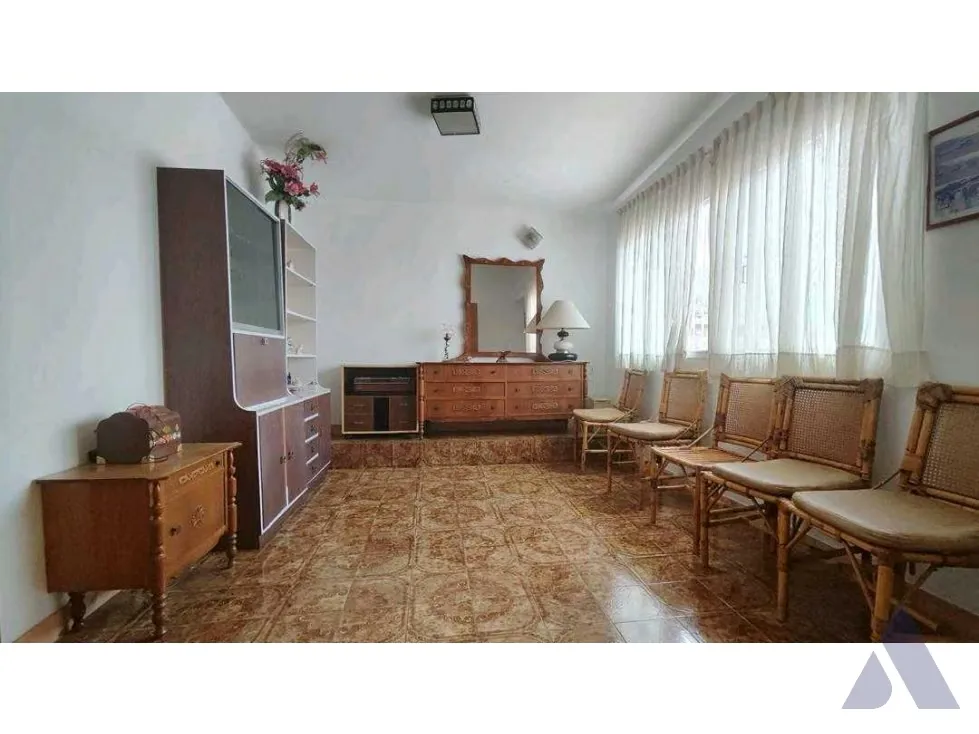 Vendo casa 601m2 Las Palmas 1092 - 40