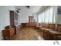 Vista 40