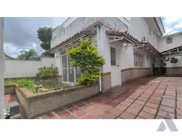 Vista 5
