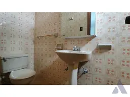 Vista 43