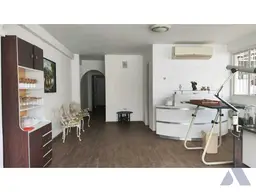 Vista 48