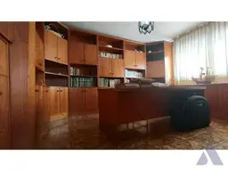 Vista 49