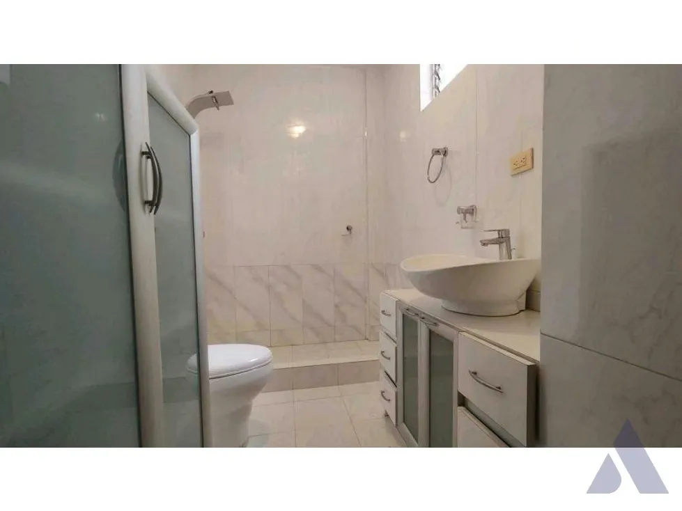 Vendo casa 601m2 Las Palmas 1092 - 52