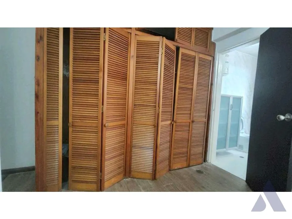 Vendo casa 601m2 Las Palmas 1092 - 53