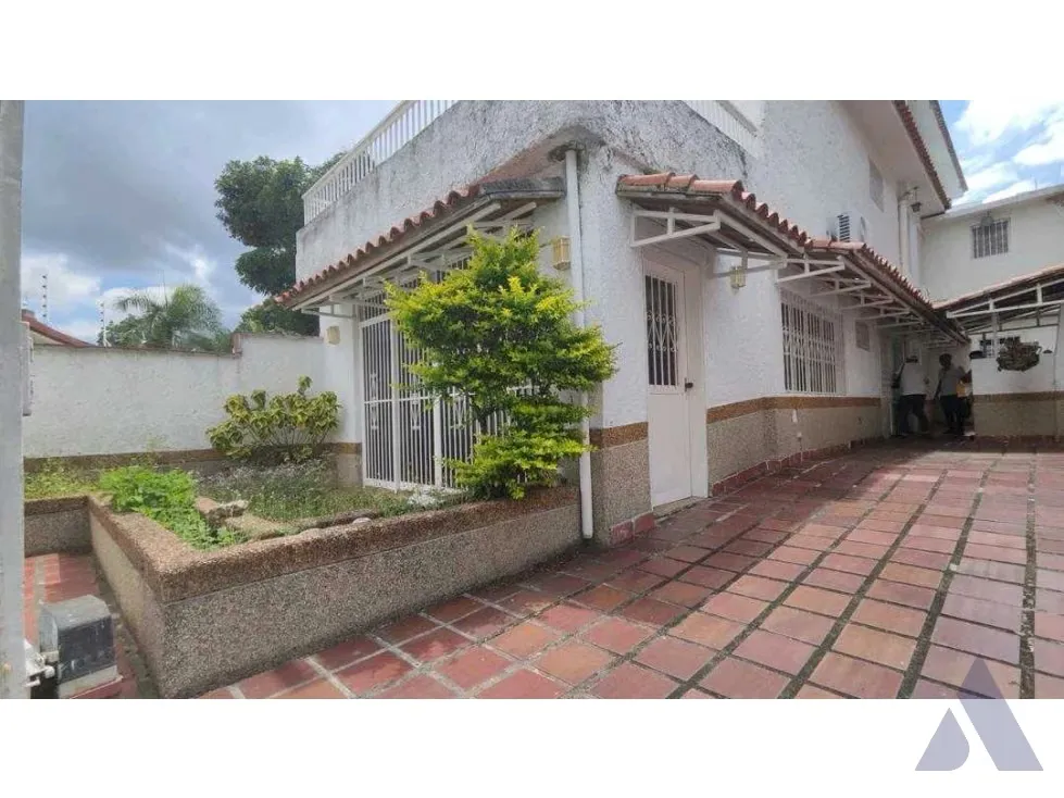 Vendo casa 601m2 Las Palmas 1092 - 56