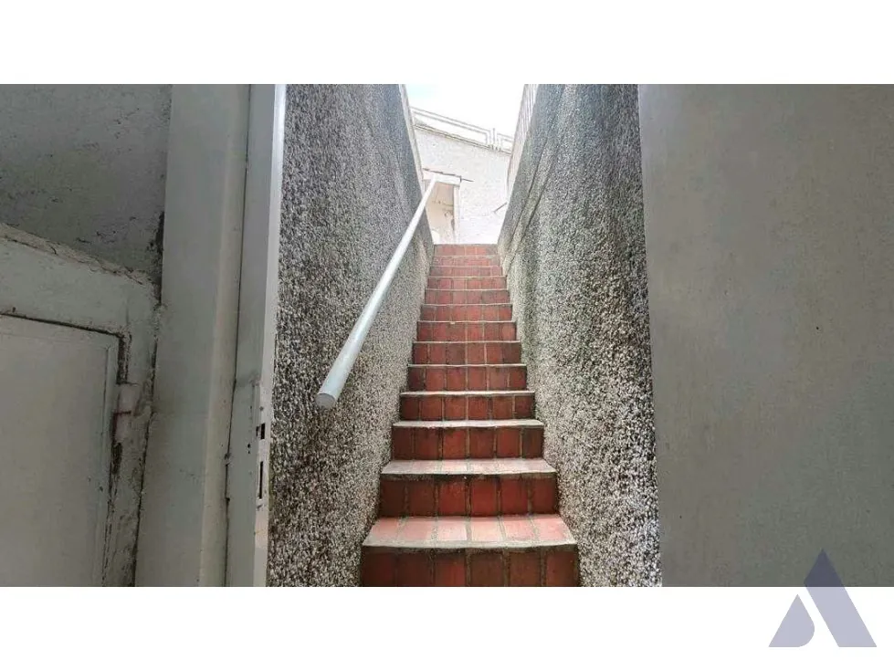 Vendo casa 601m2 Las Palmas 1092 - 61